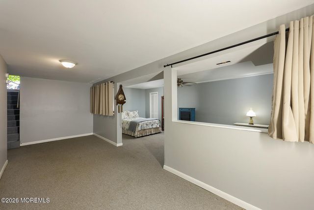 1325 12th Avenue, Toms River, NJ 08757