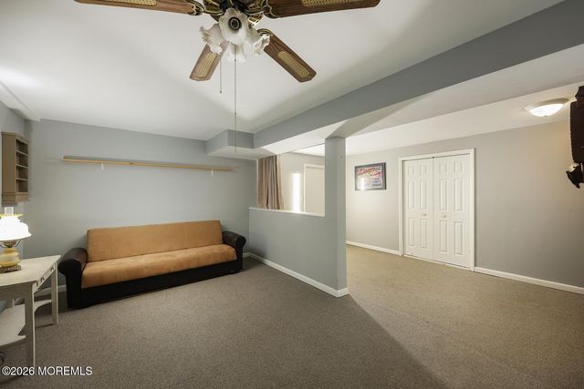 1325 12th Avenue, Toms River, NJ 08757
