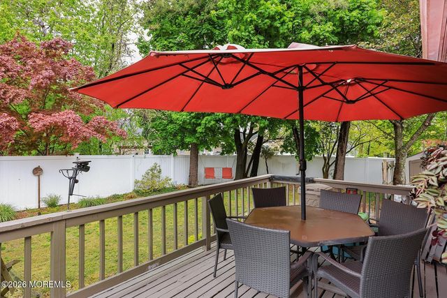 1325 12th Avenue, Toms River, NJ 08757