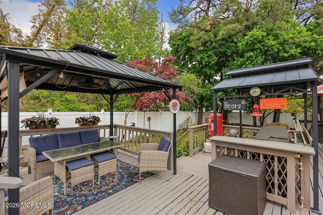 1325 12th Avenue, Toms River, NJ 08757