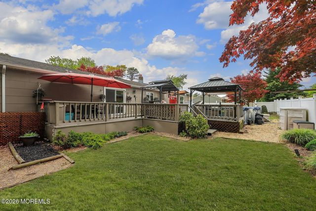 1325 12th Avenue, Toms River, NJ 08757