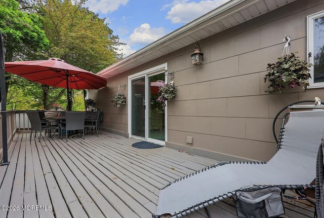1325 12th Avenue, Toms River, NJ 08757