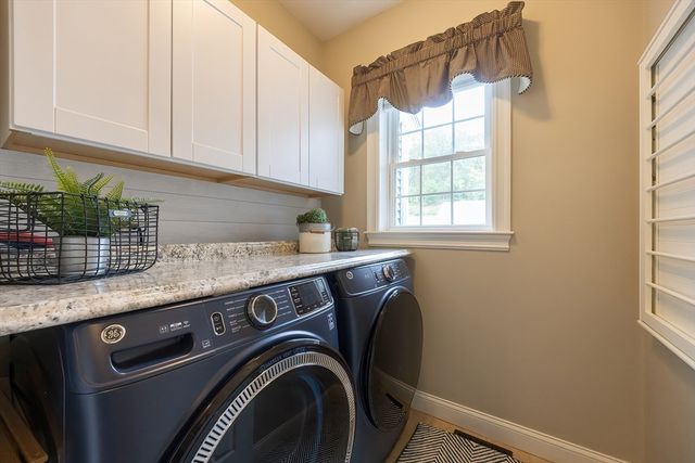41 Westview Ave, Millbury, MA 01527