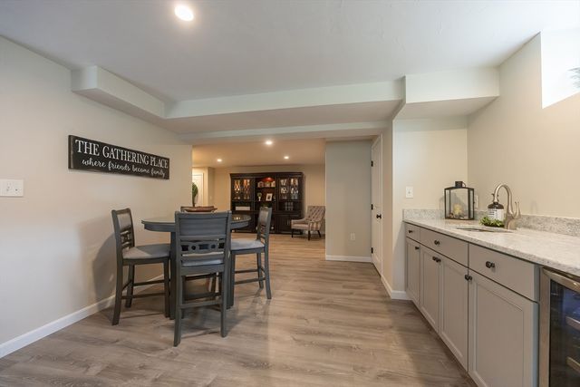 41 Westview Ave, Millbury, MA 01527