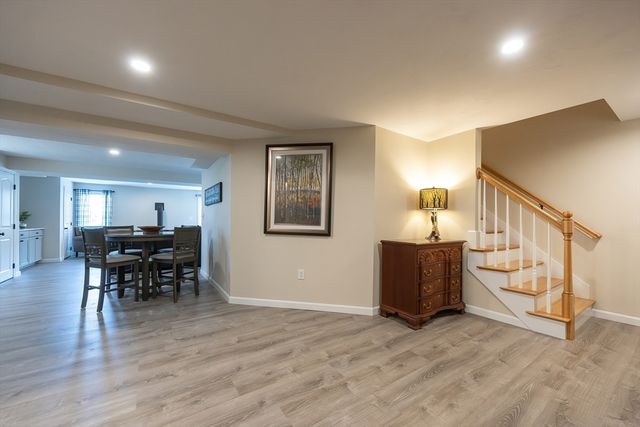 41 Westview Ave, Millbury, MA 01527