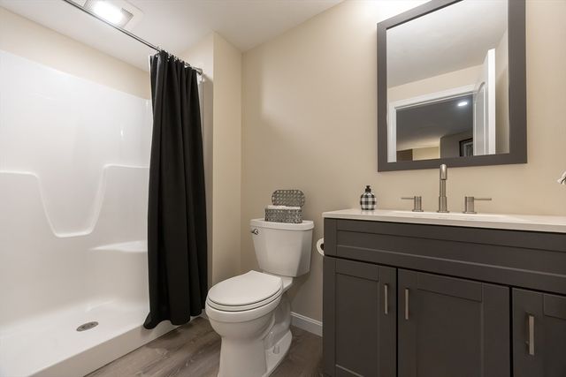 41 Westview Ave, Millbury, MA 01527