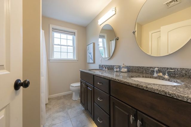 41 Westview Ave, Millbury, MA 01527