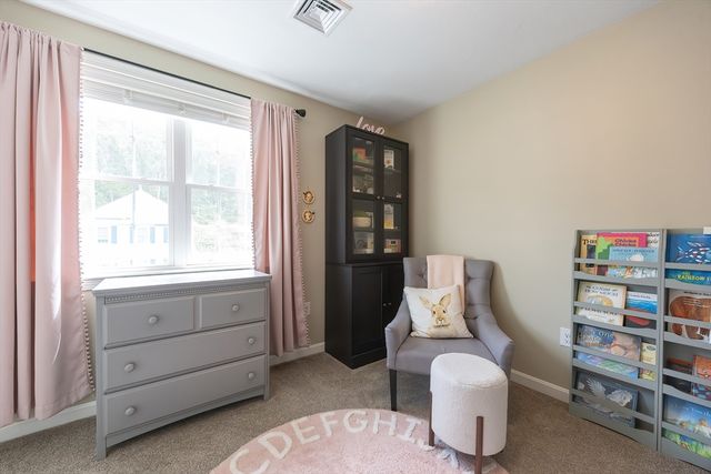 41 Westview Ave, Millbury, MA 01527