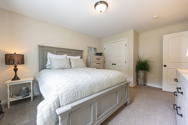 41 Westview Ave, Millbury, MA 01527