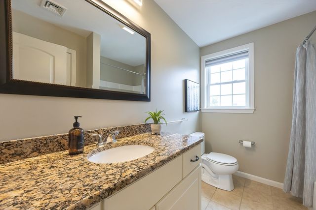41 Westview Ave, Millbury, MA 01527