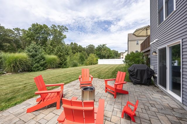 41 Westview Ave, Millbury, MA 01527
