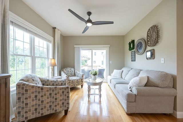 41 Westview Ave, Millbury, MA 01527