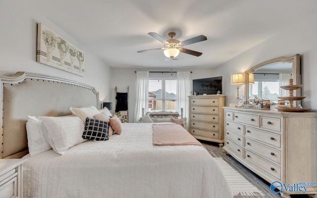1107 Colonial Drive SW, Cullman, AL 35055