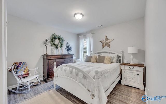 1107 Colonial Drive SW, Cullman, AL 35055