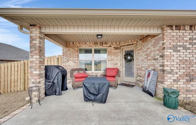 1107 Colonial Drive SW, Cullman, AL 35055