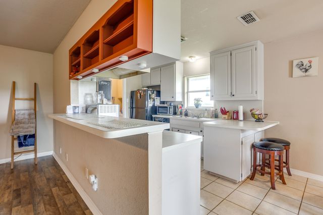 2516 County Road 415, Coyote Flats, TX 76031