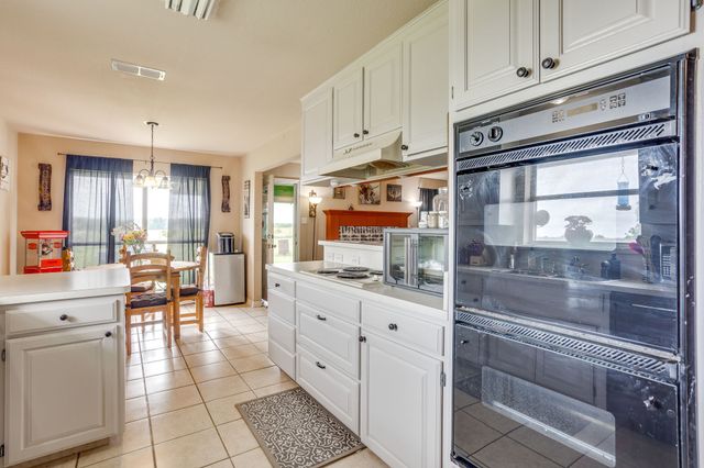 2516 County Road 415, Coyote Flats, TX 76031