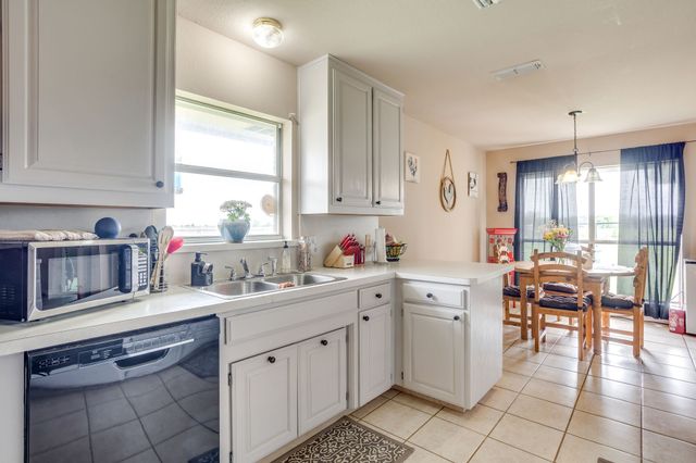 2516 County Road 415, Coyote Flats, TX 76031