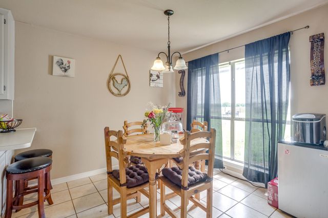 2516 County Road 415, Coyote Flats, TX 76031