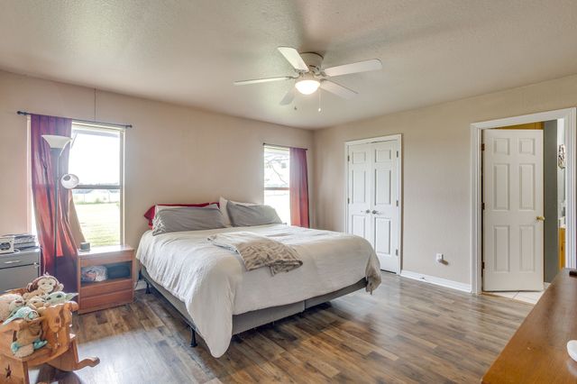 2516 County Road 415, Coyote Flats, TX 76031