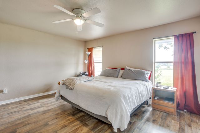 2516 County Road 415, Coyote Flats, TX 76031