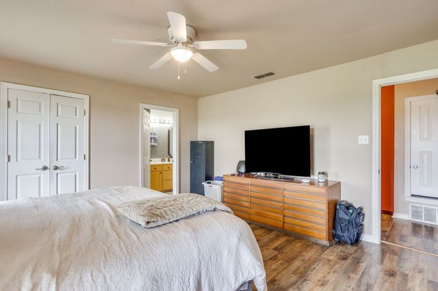2516 County Road 415, Coyote Flats, TX 76031