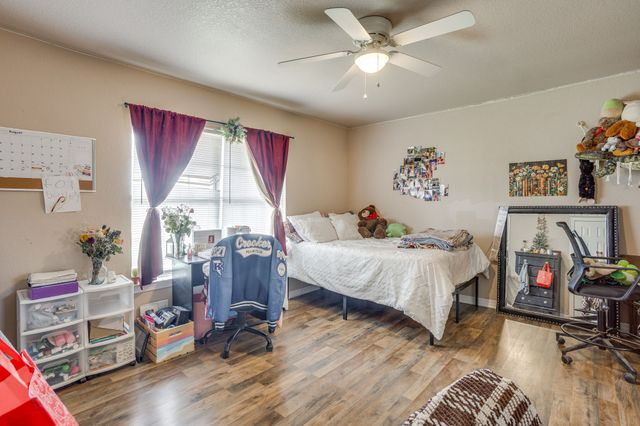 2516 County Road 415, Coyote Flats, TX 76031