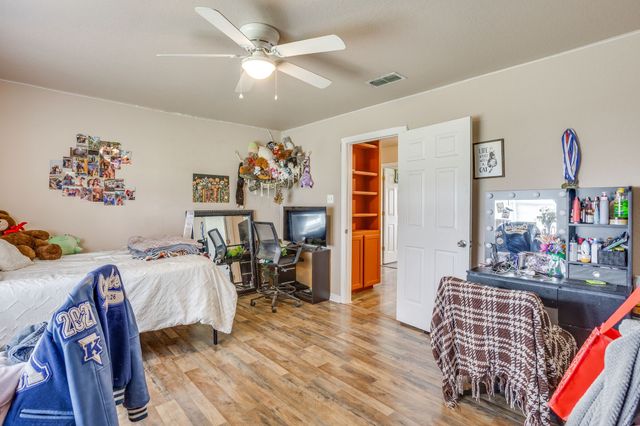 2516 County Road 415, Coyote Flats, TX 76031
