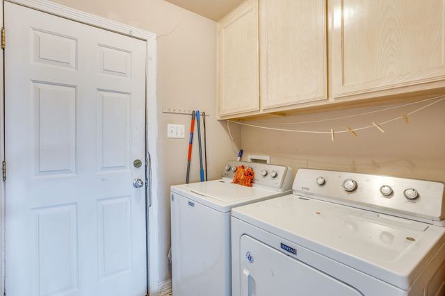 2516 County Road 415, Coyote Flats, TX 76031