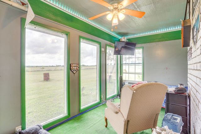 2516 County Road 415, Coyote Flats, TX 76031