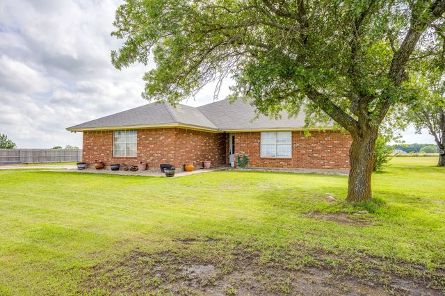 2516 County Road 415, Coyote Flats, TX 76031