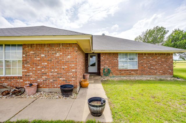 2516 County Road 415, Coyote Flats, TX 76031