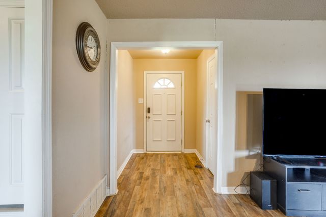 2516 County Road 415, Coyote Flats, TX 76031