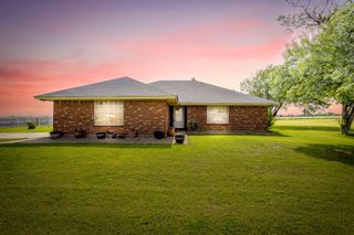 2516 County Road 415, Coyote Flats, TX 76031