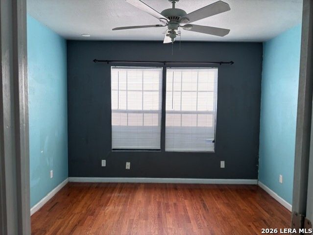 2710 W CRAIG PL, San Antonio, TX 78228