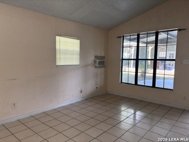 2710 W CRAIG PL, San Antonio, TX 78228