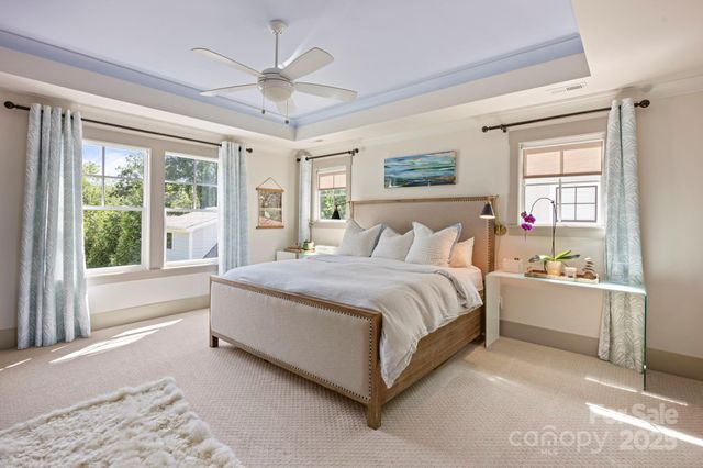317 Catawba Avenue, Davidson, NC 28036