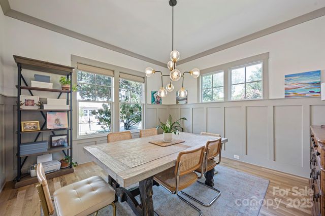 317 Catawba Avenue, Davidson, NC 28036