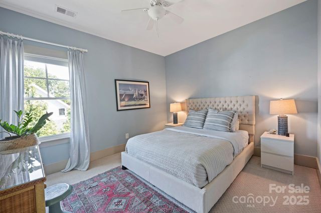 317 Catawba Avenue, Davidson, NC 28036