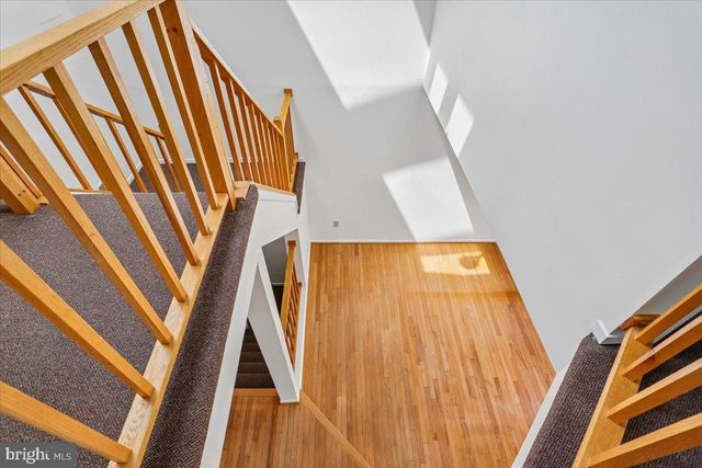 10719 GLOXINIA DR, Rockville, MD 20852