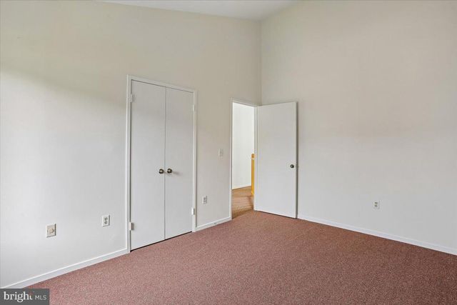 10719 GLOXINIA DR, Rockville, MD 20852
