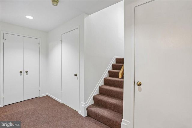 10719 GLOXINIA DR, Rockville, MD 20852