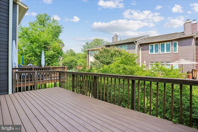 10719 GLOXINIA DR, Rockville, MD 20852