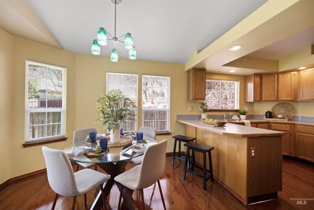 2230 S Sumac Street, Boise, ID 83706