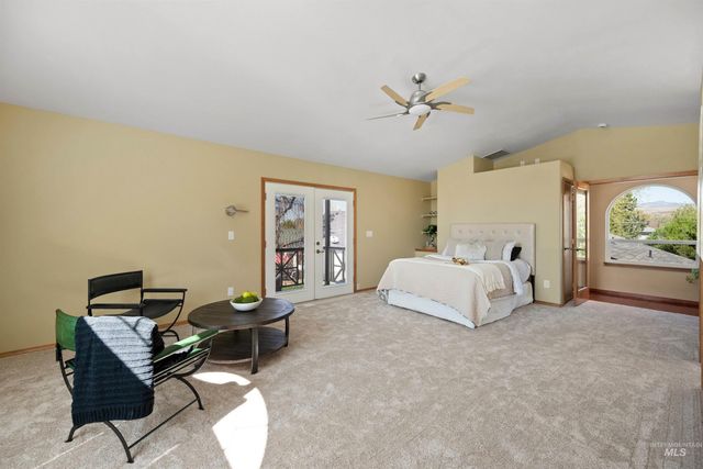 2230 S Sumac Street, Boise, ID 83706