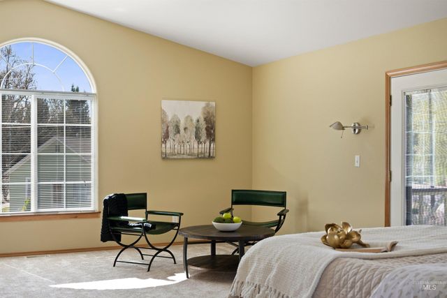 2230 S Sumac Street, Boise, ID 83706