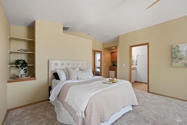 2230 S Sumac Street, Boise, ID 83706