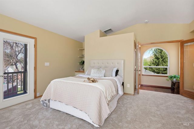 2230 S Sumac Street, Boise, ID 83706