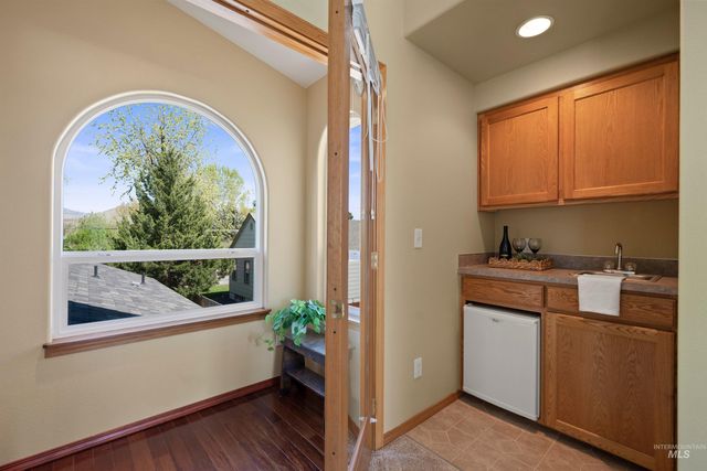 2230 S Sumac Street, Boise, ID 83706