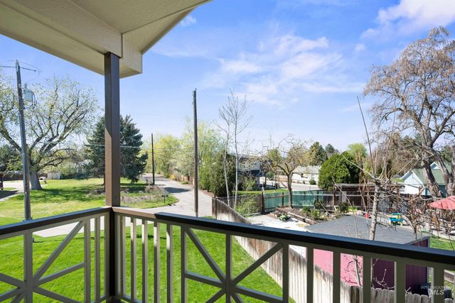 2230 S Sumac Street, Boise, ID 83706